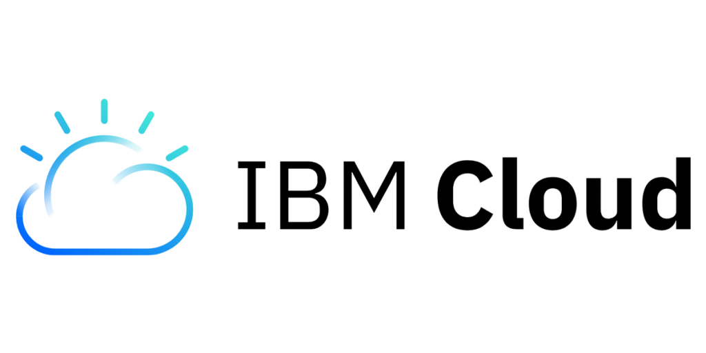 IBM I Cloud