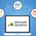 Six reasons why using Microsoft Dynamics 365 can improve your CRM