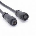 Water Proof Cables