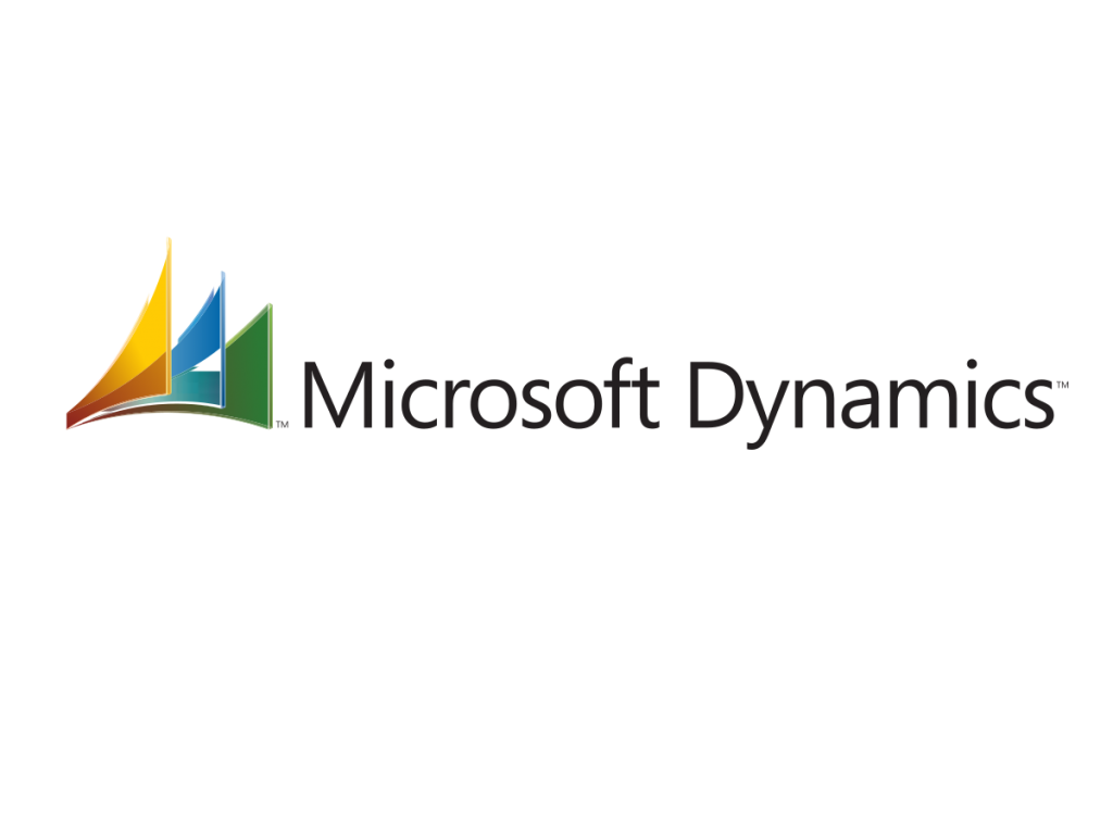 microsoft dynamics crm partners