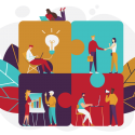Practices for managing your h