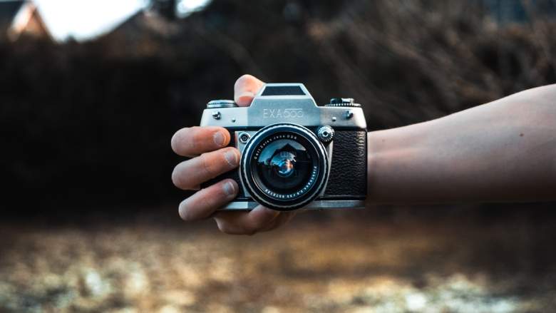 best camera for travel