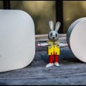 Google Wifi vs. Orbi—Choosing the Best among the Two