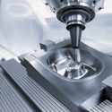 Rapid Tooling: What Can This Technology Do for Your Business