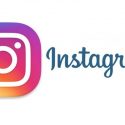 How to get Instagram likes when you have completed the purchase?