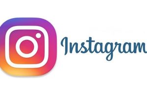 How to get Instagram likes when you have completed the purchase