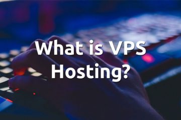 Outstanding Benefits of Patronizing Blue VPN Servers