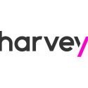 All You Need To Know About Harvey Agency