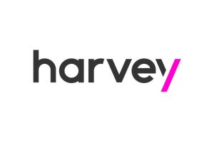 All You Need To Know About Harvey Agency