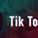 Can you increase your TikTok likes?