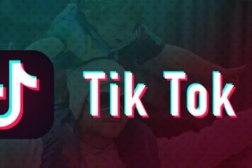 increase your TikTok likes