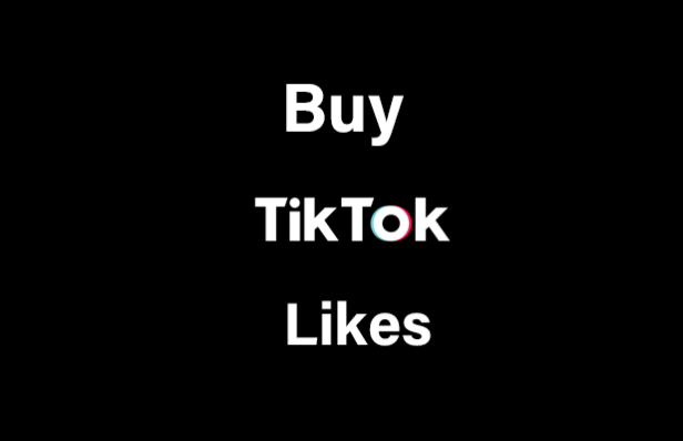 buy tik tok likes