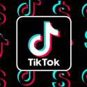 How to Watch Tik Tok Videos Offline