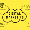 Hiring Digital Marketing Company