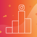 What are Instagram marketing myths and insights?