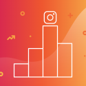 Instagram Insights