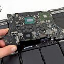 Quick laptop repairs shops Singapore!! A feature that every laptop buyer wants!