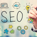 SEO Strategies for Small Businesses to Cope Up With theNew Normalcy
