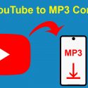 Best site to convert video into audio