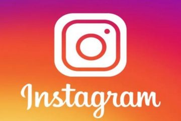 Why is instagram one of the best sites for business