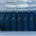 Important Characteristics of Dedicated Servers for Business