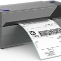 Know The Benefits And Purpose Of Label Printer Singapore