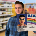 What are fake id and their uses?