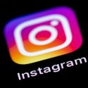 How to turn your Instagram following in to income