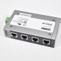 Poe Switch Din Rail Mount – Tips To Ensure Success