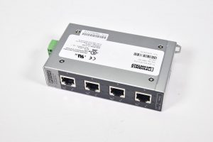 Poe Switch Din Rail Mount - Tips To Ensure Success