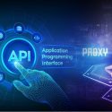 API Proxy