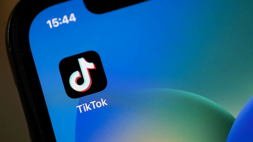 buy tiktok followers