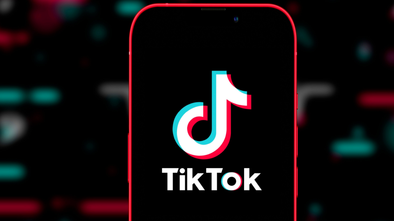 Why should you invest in buying tiktok followers?