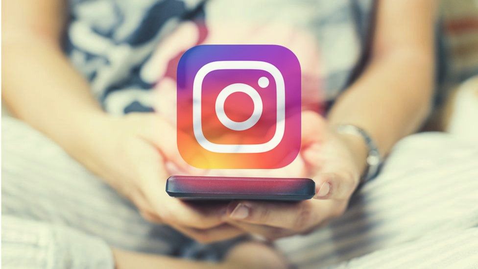 What are the benefits of buying real Instagram followers?