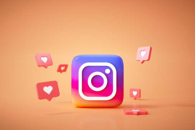 Boost Your Influence: Achieving 5K Instagram Followers the Social Zinger Way