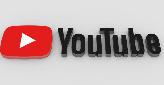 buying YouTube likes