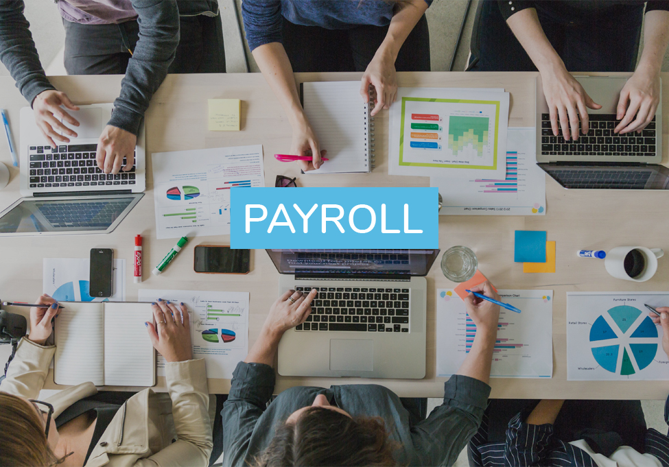 Simplify Your Payroll Process with Outsourcing: A Smart Business Move