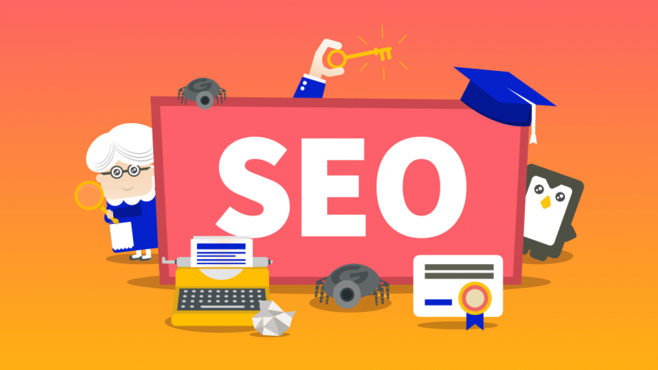 Boosting Visibility: Medical SEO Essentials