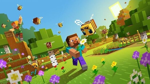 Best Minecraft Servers for Friends and Family Fun
